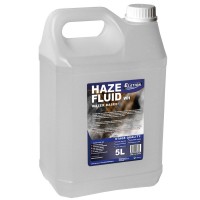 Hazer Fluid WH - water based 5 l medium